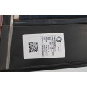 PORTA TRASEIRA DIREITA FORD ECOSPORT XL 1.6 VINHO 2011/2012