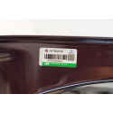 PORTA TRASEIRA ESQUERDA FORD ECOSPORT XL 1.6 8V FLEX 2011/12