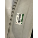 PORTA TRASEIRA ESQUERDA HYUNDAI CRETA PLATINUM 1.0 PRATA 23