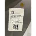 PORTA TRASEIRA ESQUERDA HYUNDAI CRETA PLATINUM 1.0 PRATA 23