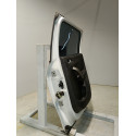 PORTA TRASEIRA DIREITA PEUGEOT 2008 ALLURE 1.6 BRANCO 2022