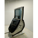 PORTA TRASEIRA DIREITA PEUGEOT 2008 ALLURE 1.6 BRANCO 2022