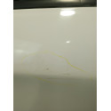 PORTA TRASEIRA DIREITA PEUGEOT 2008 ALLURE 1.6 BRANCO 2022