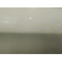 PORTA TRASEIRA DIREITA PEUGEOT 2008 ALLURE 1.6 BRANCO 2022