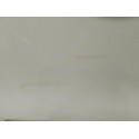PORTA TRASEIRA DIREITA PEUGEOT 2008 ALLURE 1.6 BRANCO 2022