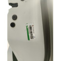 PORTA TRASEIRA DIREITA PEUGEOT 2008 ALLURE 1.6 BRANCO 2022