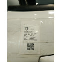 PORTA TRASEIRA DIREITA PEUGEOT 2008 ALLURE 1.6 BRANCO 2022