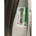 PORTA TRASEIRA ESQUERDA HONDA FIT EX/S PRATA 1.5 2017/18