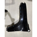 PARA-LAMA DIANT ESQUERDO JEEP GRAND CHEROKEE LIMITD 3.0 1920