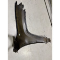 PARA-LAMA DIANT ESQUERDO JEEP GRAND CHEROKEE LIMITD 3.0 1920