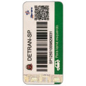 PARA-LAMA DIANT ESQUERDO JEEP GRAND CHEROKEE LIMITD 3.0 1920