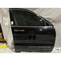 PORTA DIANTEIRO DIREITO JEEP GRAND CHEROKEE 3.0 PRETA 2020