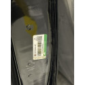 PORTA DIANTEIRO DIREITO JEEP GRAND CHEROKEE 3.0 PRETA 2020