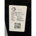 PORTA DIANTEIRO DIREITO JEEP GRAND CHEROKEE 3.0 PRETA 2020