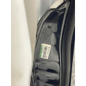 PORTA DIANTEIRA ESQUERDA JEEP GRAND CHEROKEE 3.0 PRETA 20