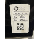 PORTA DIANTEIRA ESQUERDA JEEP GRAND CHEROKEE 3.0 PRETA 20