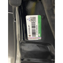 PORTA TRASEIRA DIREITA JEEP GRAND CHEROKEE 3.0 PRETA 2020 