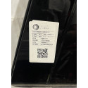 PORTA TRASEIRA DIREITA JEEP GRAND CHEROKEE 3.0 PRETA 2020 
