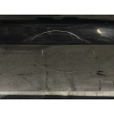 PORTA TRASEIRA ESQUERDA JEEP GRAND CHEROKEE 3.0 PRETA 2020