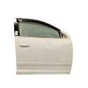 PORTA DIANTEIRA DIREITA CHEVROLET COBALT GRAPH 1.8 BR 2015