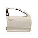 PORTA DIANTEIRA DIREITA CHEVROLET COBALT GRAPH 1.8 BR 2015