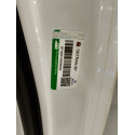 PORTA TRASEIRA DIREITA CHEVROLET COBALT GRAPHITE BRANCO 2015