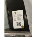 PORTA TRASEIRA DIREITA CHEVROLET COBALT GRAPHITE BRANCO 2015