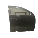 PORTA DIANTEIRA DIREITA CHEVROLET COBALT LTZ 1.8 8V PT 2013