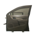 PORTA DIANTEIRA DIREITA CHEVROLET COBALT LTZ 1.8 8V PT 2013