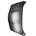 CAPÔ HONDA FIT EX/S 1.5 FLEX/FLEXONE 16V 2012/2013