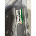 CAPÔ HONDA FIT EX/S 1.5 FLEX/FLEXONE 16V 2012/2013