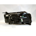 FAROL DIANTEIRO ESQUERDO JEEP COMMANDER LIMITED 2.0 2021/22