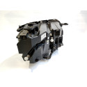 FAROL DIANTEIRO ESQUERDO JEEP COMMANDER LIMITED 2.0 2021/22