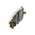 FAROL DIANTEIRO ESQUERDO JEEP COMMANDER LIMITED 2.0 2021/22