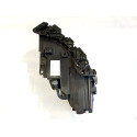 FAROL DIANTEIRO ESQUERDO JEEP COMMANDER LIMITED 2.0 2021/22