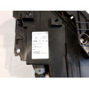 FAROL DIANTEIRO ESQUERDO JEEP COMMANDER LIMITED 2.0 2021/22