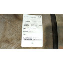 CÂMBIO MANUAL CITROËN C3 GLX 1.4 SONORA 8V 2009/10
