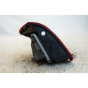 LANTERNA TRASEIRA ESQUERDA VOLKSWAGEN GOL 1.0 FLEX 12V 5P 23
