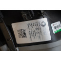 LANTERNA TRASEIRA ESQUERDA VOLKSWAGEN GOL 1.0 FLEX 12V 5P 23