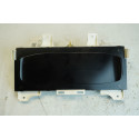 PAINEL DE INSTRUMENTOS JEEP COMPASS LONG T270 1.3 2024/2025