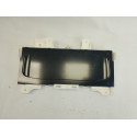 PAINEL DE INSTRUMENTOS JEEP COMPASS LONG T270 1.3 2024/2025