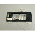 PAINEL DE INSTRUMENTOS JEEP COMPASS LONG T270 1.3 2024/2025