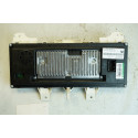 PAINEL DE INSTRUMENTOS JEEP COMPASS LONG T270 1.3 2024/2025