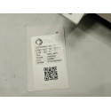 PAINEL DE INSTRUMENTOS JEEP COMPASS LONG T270 1.3 2024/2025