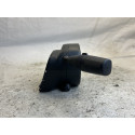 ALAVANCA COMANDO CHAVE SETA JEEP GRAND CHEROKEE LTD 3.0 19/20