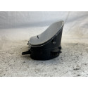 PAINEL DE INSTRUMENTOS CHEVROLET COBALT LTZ 1.8 8V FLEX 2013