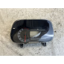 PAINEL DE INSTRUMENTOS CHEVROLET COBALT LTZ 1.8 8V FLEX 2013