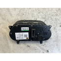 PAINEL DE INSTRUMENTOS CHEVROLET COBALT LTZ 1.8 8V FLEX 2013