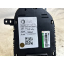 PAINEL DE INSTRUMENTOS CHEVROLET COBALT LTZ 1.8 8V FLEX 2013