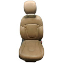 BANCO DO PASSAGEIRO HYUNDAI CRETA PLATINUM 1.0 TB 2025